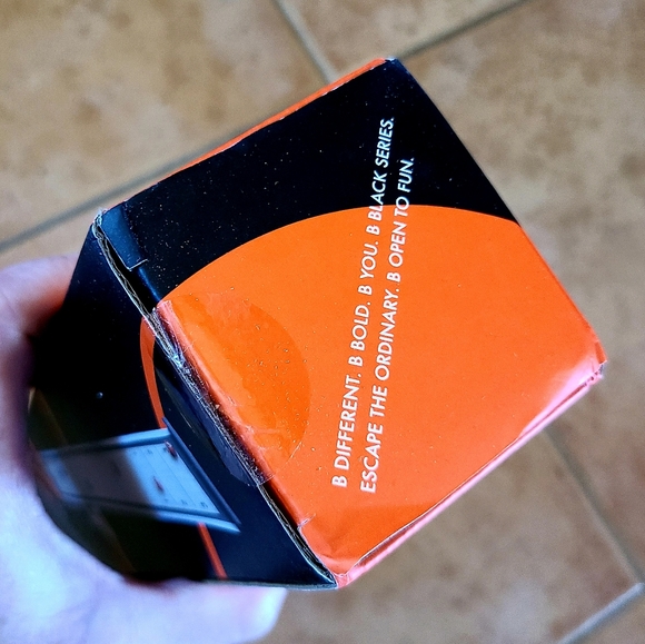 👀50% OFF🎳 NWT‼️ Black Series brand Shuffleboard & Bowling 2-in-1 Game Set - Picture 14 of 16